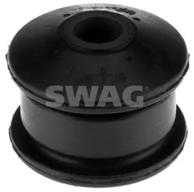 SWAG 50 60 0014